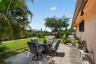 2730 Ida Way, West Palm Beach, FL 33415 - Photo 4