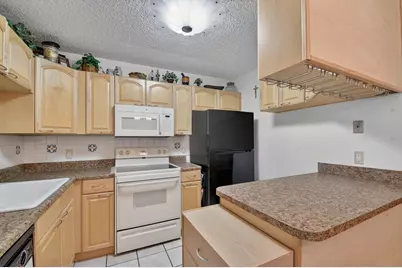 2730 Ida Way #16a, West Palm Beach, FL 33415 - Photo 12
