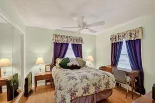 2730 Ida Way, West Palm Beach, FL 33415 - Photo 16