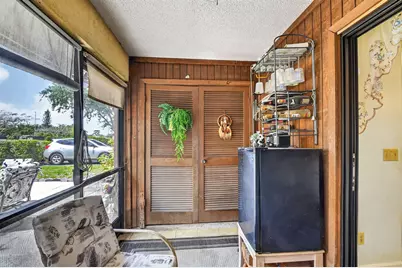2730 Ida Way #16a, West Palm Beach, FL 33415 - Photo 24