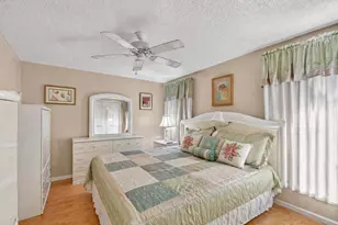 2730 Ida Way, West Palm Beach, FL 33415 - Photo 2
