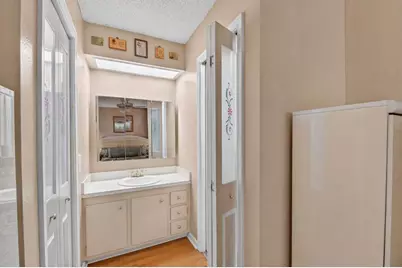 2730 Ida Way #16a, West Palm Beach, FL 33415 - Photo 20
