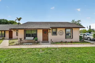 2730 Ida Way, West Palm Beach, FL 33415 - Photo 6