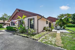 2730 Ida Way, West Palm Beach, FL 33415 - Photo 28