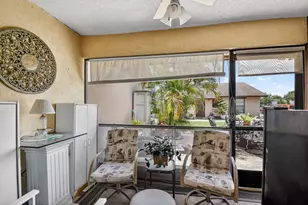 2730 Ida Way, West Palm Beach, FL 33415 - Photo 22