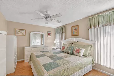 2730 Ida Way #16a, West Palm Beach, FL 33415 - Photo 2
