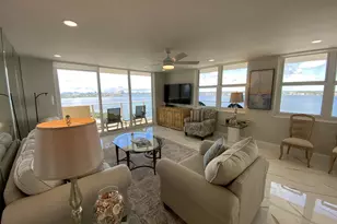 5440 N Ocean Dr, Singer Island, FL 33404 - Photo 2