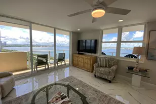 5440 N Ocean Dr, Singer Island, FL 33404 - Photo 4