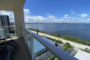 5440 N Ocean Dr, Singer Island, FL 33404 - Photo 30