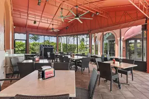 9258 Via Elegante, Wellington, FL 33411 - Photo 30