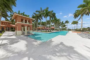 9258 Via Elegante, Wellington, FL 33411 - Photo 24