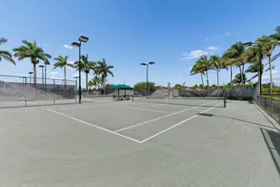 9258 Via Elegante, Wellington, FL 33411 - Photo 32