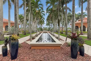 9258 Via Elegante, Wellington, FL 33411 - Photo 22
