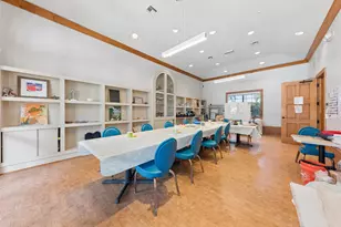 9258 Via Elegante, Wellington, FL 33411 - Photo 28
