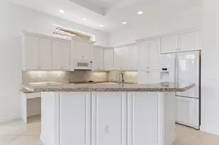 9258 Via Elegante, Wellington, FL 33411 - Photo 6