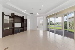 9258 Via Elegante, Wellington, FL 33411 - Photo 8