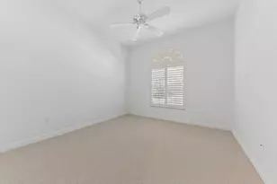 9258 Via Elegante, Wellington, FL 33411 - Photo 14