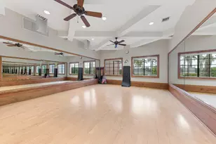 9258 Via Elegante, Wellington, FL 33411 - Photo 26