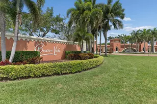 9258 Via Elegante, Wellington, FL 33411 - Photo 20