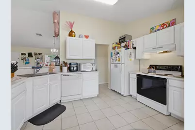 17770 93rd Road N, The Acreage, FL 33470 - Photo 10