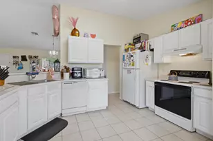 17770 93rd Rd N, The Acreage, FL 33470 - Photo 10