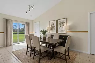 17770 93rd Rd N, The Acreage, FL 33470 - Photo 8