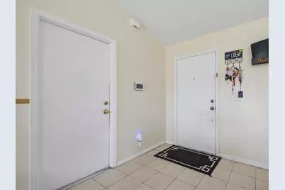 17770 93rd Road N, The Acreage, FL 33470 - Photo 4