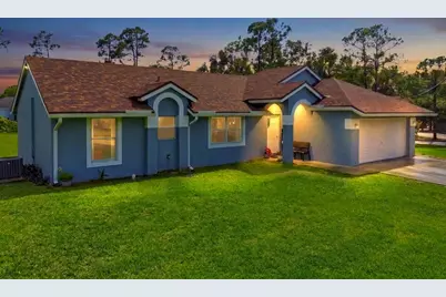 17770 93rd Road N, The Acreage, FL 33470 - Photo 2