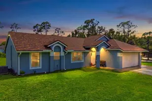 17770 93rd Rd N, The Acreage, FL 33470 - Photo 2