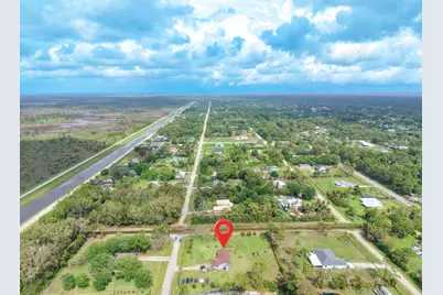 17770 93rd Road N, The Acreage, FL 33470 - Photo 26