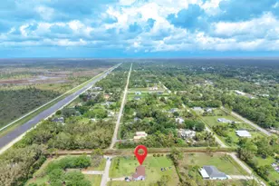 17770 93rd Rd N, The Acreage, FL 33470 - Photo 26