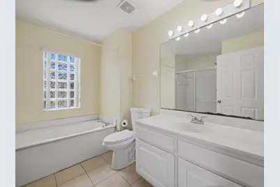 17770 93rd Road N, The Acreage, FL 33470 - Photo 20