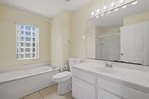 17770 93rd Rd N, The Acreage, FL 33470 - Photo 20