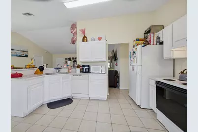17770 93rd Road N, The Acreage, FL 33470 - Photo 12