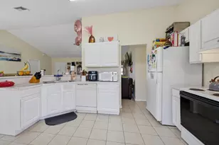 17770 93rd Rd N, The Acreage, FL 33470 - Photo 12