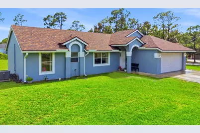 17770 93rd Road N, The Acreage, FL 33470 - Photo 1