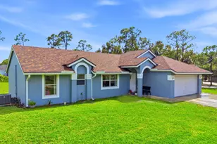 17770 93rd Rd N, The Acreage, FL 33470 - Photo 1