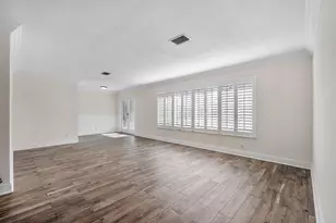 7307 SW 9th Ct, Plantation, FL 33317 - Photo 10