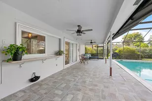 7307 SW 9th Ct, Plantation, FL 33317 - Photo 38