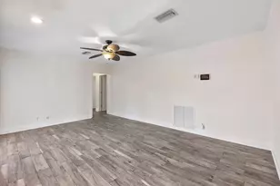 7307 SW 9th Ct, Plantation, FL 33317 - Photo 18