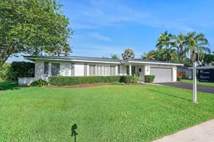 7307 SW 9th Ct, Plantation, FL 33317 - Photo 4