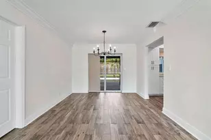 7307 SW 9th Ct, Plantation, FL 33317 - Photo 12