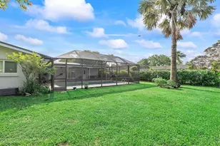 7307 SW 9th Ct, Plantation, FL 33317 - Photo 36