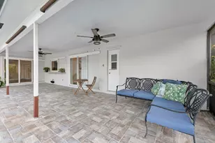 7307 SW 9th Ct, Plantation, FL 33317 - Photo 40