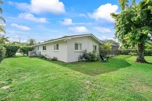 7307 SW 9th Ct, Plantation, FL 33317 - Photo 34