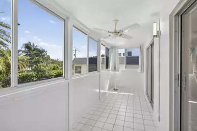 3402 Cynthia Lane #201, Lake Worth, FL 33461 - Photo 38