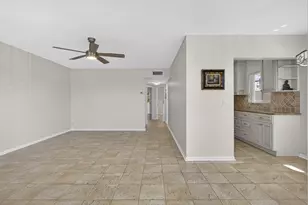 3402 Cynthia Ln, Lake Worth Beach, FL 33461 - Photo 12