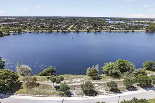 3402 Cynthia Ln, Lake Worth Beach, FL 33461 - Photo 54
