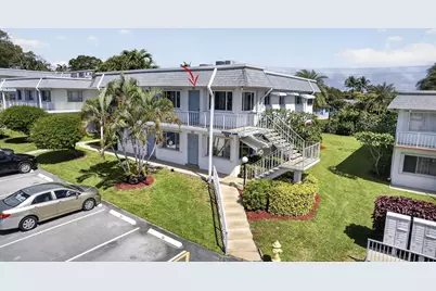 3402 Cynthia Lane #201, Lake Worth, FL 33461 - Photo 42