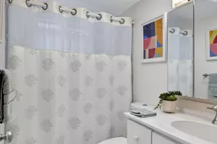 3402 Cynthia Ln, Lake Worth Beach, FL 33461 - Photo 24